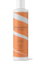 BOUCLÈME Odżywka do włosów "Curl Seal + Shield" - 300 ml rozmiar: onesize. Odżywki do włosów bouclème. Za 100.75 zł.
