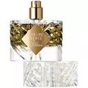 Kilian L'heure Verte 50 ml EDP woda perfumowana unisex. Perfumy damskie By Kilian. Za 1,122.70 zł.