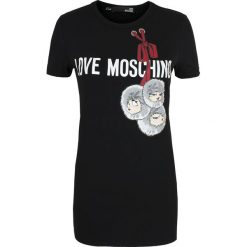 T-shirt Love Moschino. T-shirty Love Moschino. Za 199.00 zł.