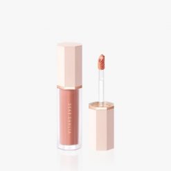 Dear Dahlia Blooming Edition PETAL DROP LIQUID BLUSH Róż do policzków 4 g GLORY. Róże Dear Dahlia. Za 104.25 zł.