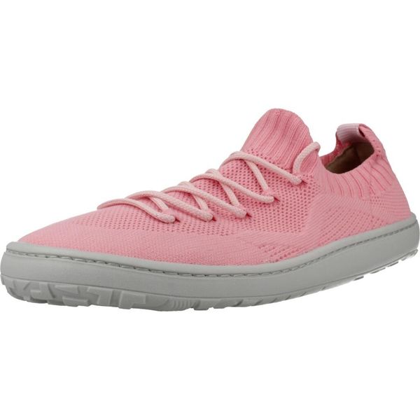 Buty FRODDO G3130262 6 Rose. Czerwone trekkingi Froddo, z tkaniny, trekkingowe. Za 259.99 zł.