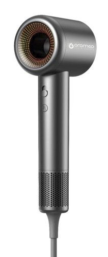 Suszarka do włosów ORO-F9 SONIC OROMED. Suszarki do włosów OROMED. Za 158.99 zł.