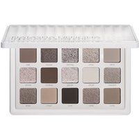 I Need a Cool Eyeshadow Palette - Paleta cieni do powiek. Palety cieni NATASHA DENONA. Za 359.00 zł.