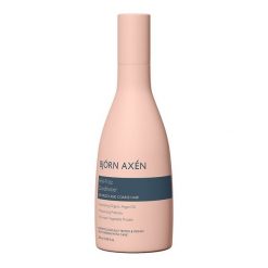 BJÖRN AXÉN ANTI-FRIZZ Wygładzająca odżywka do włosów Odżywki do włosów 250 ml. Odżywki do włosów Björn Axén. Za 83.20 zł.