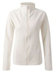 Dare 2b Kurtka funkcyjna "Sleek" w kolorze kremowym rozmiar: 40. Brązowe kurtki sportowe Dare 2b, bez wzorów, bez kaptura, outdoorowe. Za 126.75 zł.