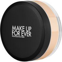 Make Up For Ever - Hd Skin Setting Powder - Niewidoczny Utrwalający Puder Sypki - Hd Skin Setting Powder-24 18g 2.1 - Dla Kobiet. Pudry MAKE UP FOR EVER. Za 209.00 zł.