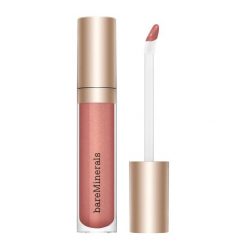 BareMinerals Mineralist Gloss Balm Błyszczyki 4 ml INGENUITY. Błyszczyki BAREMINERALS. Za 111.20 zł.