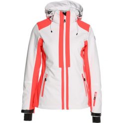 Icepeak NELLY Kurtka narciarska optic white. Kurtki sportowe marki Icepeak. W wyprzedaży za 439.20 zł.