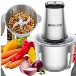 Rozdrabniacz HEINRICH"S HMZ 8849. Blendery HEINRICH'S. Za 95.99 zł.
