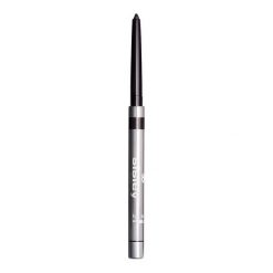 Sisley Phyto-Khol Star Waterproof N°11 Mystic Gold Kredki do oczu 0,3 g 2 Sparkling Grey. Kredki do oczu Sisley. Za 196.00 zł.