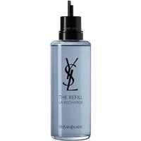 Yves Saint Laurent - Y - Woda Perfumowana - Y Men Edp Refill 150ml - Dla Mężczyzn. Perfumy męskie YVES SAINT LAURENT. Za 719.00 zł.