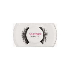 Esteé Lauder Courreges Super Lashes sztuczne rzęsy 01. Sztuczne rzęsy Estée Lauder. Za 54.00 zł.
