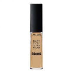 Lancôme - Teint Idole Ultra Wear All Over Concealer - Korektor - Teint Idole Ultra All Over Concealer 360 - Dla Kobiet. Korektory LANCOME. Za 209.00 zł.
