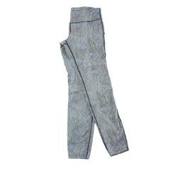 Damskie legginsy do biegania Dri-Fit. Czarne legginsy Nike, l, bez wzorów, z tkaniny, do biegania, dri-fit (nike). Za 68.12 zł.