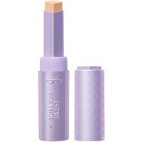 Tarte - Shape Tape – Korektor W Sztyfcie Z Efektem Rozmycia - Shape Tape Blur Concealer Stick 22b - Dla Kobiet. Korektory TARTE. Za 145.00 zł.