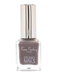 Pierre Cardin Lakier do paznokci "Studio Nails - 028" - 11,5 ml rozmiar: onesize. Brązowe lakiery Pierre Cardin. Za 13.99 zł.