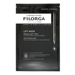 Filorga LIFT STRUCTURE Lift-Mask Maseczki nawilżające 23 g. Maseczki FILORGA. Za 76.40 zł.