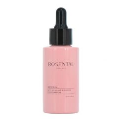 Rosental Organics Serum Kremy BB i CC 30 ml Medium. Kremy tonujące Rosental Organics. Za 154.99 zł.