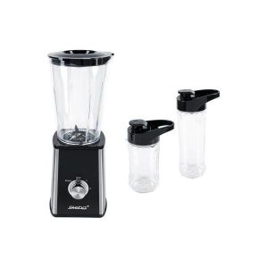 Steba Blender Kielichowy Sb 2. Blendery Steba. W wyprzedaży za 237.00 zł.