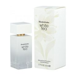 Elizabeth Arden White Tea 50 ml. Perfumy damskie Elizabeth Arden. Za 109.90 zł.