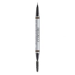 ARTDECO Pisak do brwi 10 Kredka do brwi 0,3 ml 0.3 ml. Kosmetyki do brwi Artdeco. Za 59.00 zł.