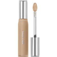 Haus Labs By Lady gaga - Triclone Skin Tech Hydrating Concealer With Fermented Arnica - Korektor - 14 Light Peach - Dla Kobiet. Korektory Haus Labs By Lady Gaga. Za 169.00 zł.