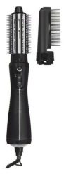 Suszarko-lokówka BRAUN AS720. Suszarki do włosów Braun. Za 175.99 zł.