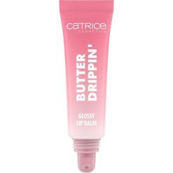 Catrice Butter Drippin' Glossy Balsamo Labbra Błyszczyki 10 ml 010 - PINK LEMON SQUEEZIN. Błyszczyki Catrice. Za 69.79 zł.