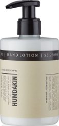 Krem do rąk Humdakin Rhubarb & Birch 300 ml. Dłonie Humdakin. Za 144.00 zł.