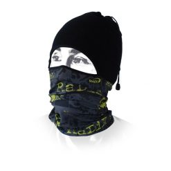 Naszyjnik Wind x-treme ArcticWind x-treme. Czarne naszyjniki WIND X-TREME. Za 194.00 zł.