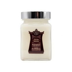 La Sultane de Saba Lotus & Frangipani Masło Shea Masło do ciała 300 g. Balsamy i kremy do ciała La Sultane de Saba. Za 183.20 zł.