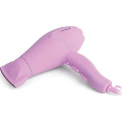 Suszarka do włosów CORIOLISS HD Professional Ionic Dryer 2000W LILAC. Suszarki do włosów CORIOLISS. Za 128.21 zł.