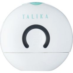 Talika Olejki i serum do włosów 1 ct Damski. Odżywki do włosów Talika. Za 544.69 zł.