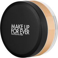 Make Up For Ever - Hd Skin Setting Powder - Niewidoczny Utrwalający Puder Sypki - Hd Skin Setting Powder-24 18g 3.1 - Dla Kobiet. Pudry MAKE UP FOR EVER. Za 209.00 zł.