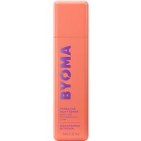 Byoma - mleczny Tonik Nawilżający – Tonik Kojący - 150ml - Dla Kobiet. Oczyszczanie Byoma. Za 75.00 zł.