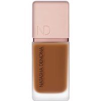 Natasha Denona - Hy-glam Foundation — Podkład - Hy-glam Foundation Nr13 - Dla Kobiet. Podkłady NATASHA DENONA. Za 269.00 zł.