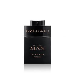 BVLGARI BVLGARI MAN In Black Perfumy 60 ml Męskie. Perfumy męskie Bvlgari. Za 471.20 zł.