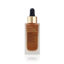Estée Lauder Futurist Skin Tint Serum SPF 20 Podkłady 30 ml 5 - AMBER HONEY. Podkłady Estée Lauder. Za 247.79 zł.