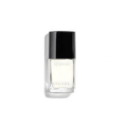 CHANEL LE VERNIS LAKIER DO PAZNOKCI Lakiery do paznokci 13 ml 173 - GLACIALE. Brązowe lakiery Chanel. Za 126.75 zł.
