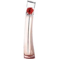 Flower By Kenzo L'Absolue - Woda perfumowana. Perfumy damskie Kenzo. Za 559.00 zł.