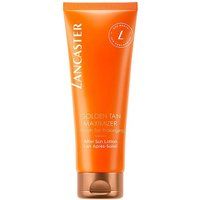 Lancaster Golden Tan Maximizer - Mleczko do twarzy i ciała po opalaniu. Balsamy i kremy do ciała Lancaster. Za 169.00 zł.