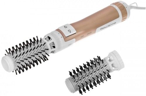Suszarko-lokówka ROWENTA CF 9520F. Suszarki do włosów Rowenta. Za 236.99 zł.