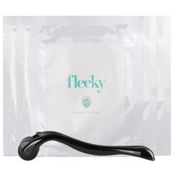 Fleeky Hyaluron Maseczka na Płachcie z 540 Derma Roller Maseczki w płachcie 5 ct. Maseczki Fleeky. Za 118.90 zł.