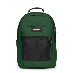 Plecak Eastpak Study Buddy. Zielone plecaki Eastpak, bez wzorów. Za 409.00 zł.
