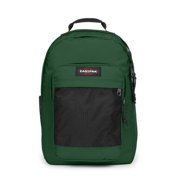 Plecak Eastpak Study Buddy. Zielone plecaki Eastpak, bez wzorów. Za 399.50 zł.