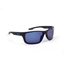 Okulary polaryzacyjne Shimano SHMGFMBBM Czarny. Czarne okulary przeciwsłoneczne Shimano, bez wzorów, sportowe. Za 167.60 zł.