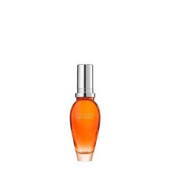 Escada Bali Paradise Woda toaletowa 30 ml Damski. Perfumy damskie Escada. Za 212.79 zł.