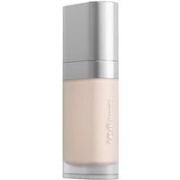 Rem Beauty - Sweetener - Podkład Z Kwasem Hialuronowym I Niacynamidem - Sweetener Foundation Fair 2 N - Dla Kobiet. Podkłady Rem Beauty. Za 139.00 zł.