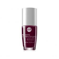 BELL Hypoallergenic Lakier do paznokci Long Lasting nr 18 9.5g. Lakiery BELL. Za 3.75 zł.
