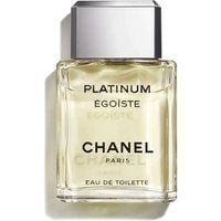 PLATINUM ÉGOÏSTE - Woda Toaletowa. Perfumy męskie Chanel. Za 429.00 zł.